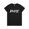 Maple Tee (Same Day) Thumbnail
