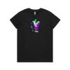 Maple Tee (Same Day) Thumbnail
