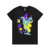 Maple Tee (Same Day) Thumbnail