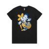 Maple Tee (Same Day) Thumbnail
