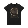 Maple Tee (Same Day) Thumbnail