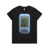 Maple Tee (Same Day) Thumbnail