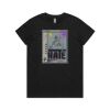 Maple Tee (Same Day) Thumbnail