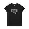 Maple Tee (Same Day) Thumbnail