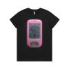 Maple Tee (Same Day) Thumbnail