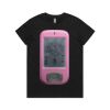 Maple Tee (Same Day) Thumbnail