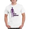 HeavyCotton™ Tee Thumbnail