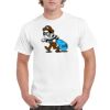 HeavyCotton™ Tee Thumbnail