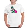 HeavyCotton™ Tee Thumbnail