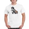 HeavyCotton™ Tee Thumbnail