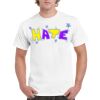 HeavyCotton™ Tee Thumbnail