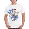 HeavyCotton™ Tee Thumbnail