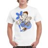 HeavyCotton™ Tee Thumbnail