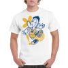 HeavyCotton™ Tee Thumbnail