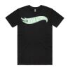 Staple Tee (Same Day) Thumbnail
