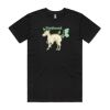 Staple Tee (Same Day) Thumbnail