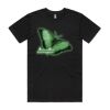 Staple Tee (Same Day) Thumbnail