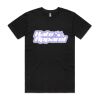 Staple Tee (Same Day) Thumbnail