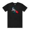 Staple Tee (Same Day) Thumbnail