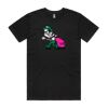 Staple Tee (Same Day) Thumbnail