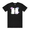Staple Tee (Same Day) Thumbnail