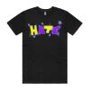 Staple Tee (Same Day) Thumbnail