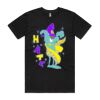 Staple Tee (Same Day) Thumbnail