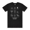 Staple Tee (Same Day) Thumbnail