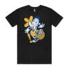 Staple Tee (Same Day) Thumbnail