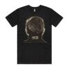 Staple Tee (Same Day) Thumbnail