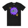 Staple Tee (Same Day) Thumbnail