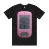 Staple Tee (Same Day) Thumbnail