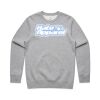 Mens United Crew Thumbnail