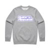 Mens United Crew Thumbnail