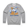 Mens United Crew (Clearance) Thumbnail