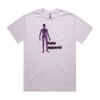 Men's Heavy Tee (Same Day) Thumbnail