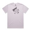 Men's Heavy Tee (Same Day) Thumbnail
