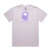Men's Heavy Tee (Same Day) Thumbnail
