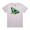 Men's Heavy Tee (Same Day) Thumbnail