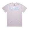 Men's Heavy Tee (Same Day) Thumbnail