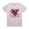 Men's Heavy Tee (Same Day) Thumbnail