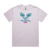 Men's Heavy Tee (Same Day) Thumbnail