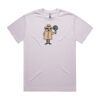 Men's Heavy Tee (Same Day) Thumbnail