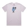 Men's Heavy Tee (Same Day) Thumbnail