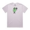 Men's Heavy Tee (Same Day) Thumbnail