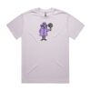 Men's Heavy Tee (Same Day) Thumbnail