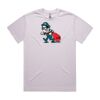 Men's Heavy Tee (Same Day) Thumbnail