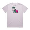 Men's Heavy Tee (Same Day) Thumbnail