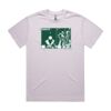 Men's Heavy Tee (Same Day) Thumbnail