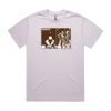 Men's Heavy Tee (Same Day) Thumbnail